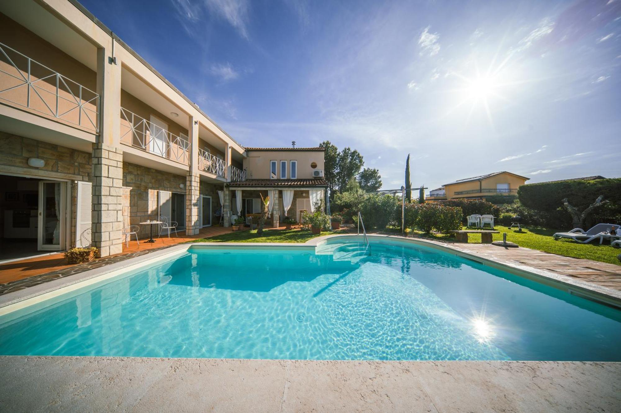 Apartmán La Belavista Izola Exteriér fotografie