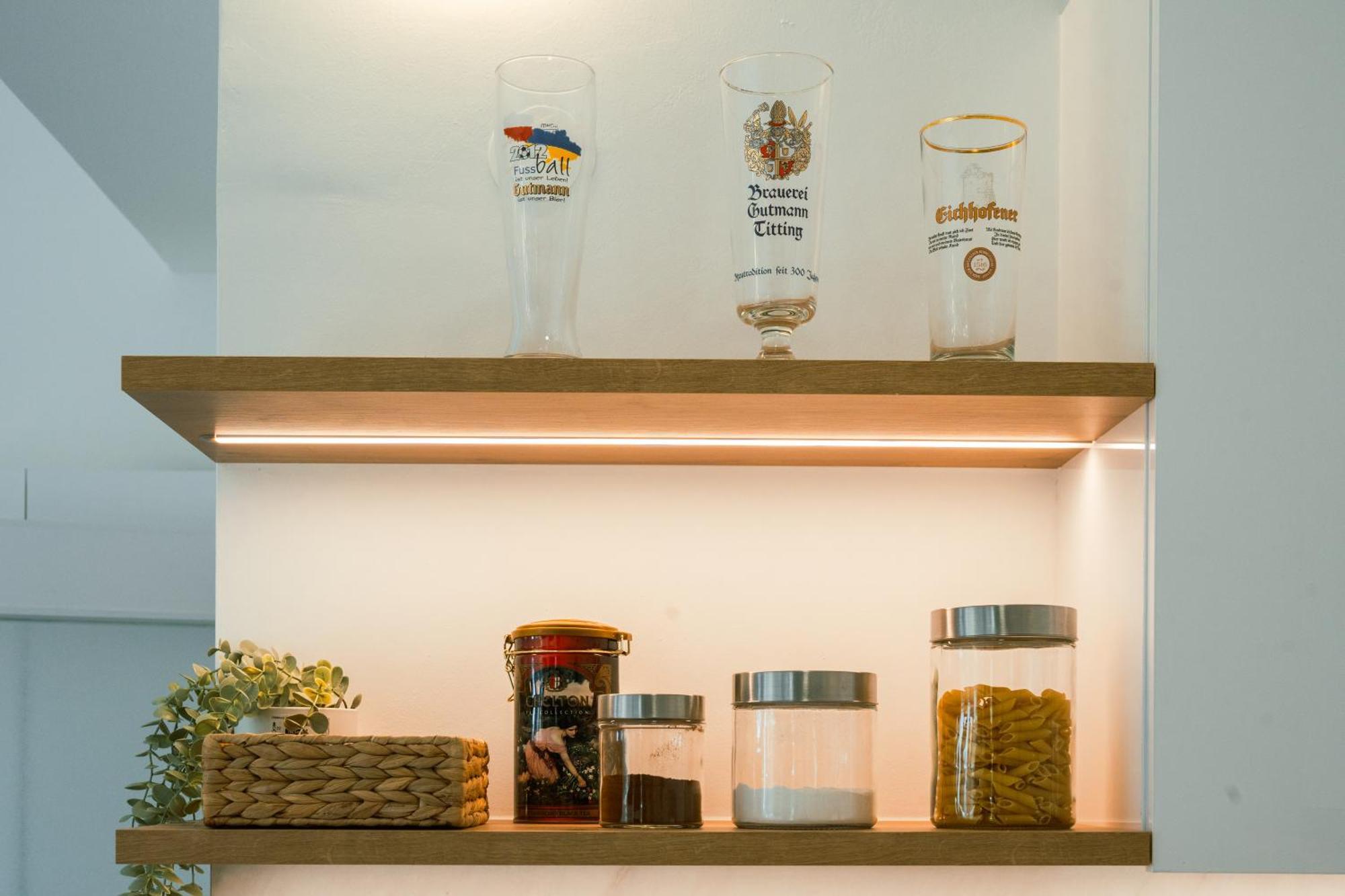 Apartmán La Belavista Izola Exteriér fotografie